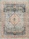 Magnolia Home by Joanna Gaines x Loloi Graham Collection, GRA-03
