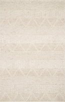 Loloi Magnolia Home by Joanna Gaines Rowan Collection, ROW-01