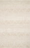 Loloi Magnolia Home by Joanna Gaines Rowan Collection, ROW-01