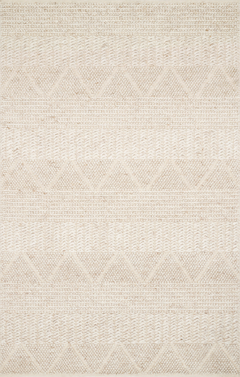 Loloi Magnolia Home by Joanna Gaines Rowan Collection, ROW-01