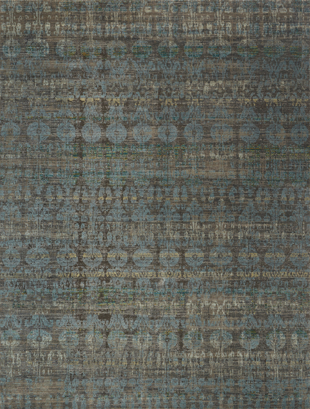 Loloi Javari Collection, JV-07