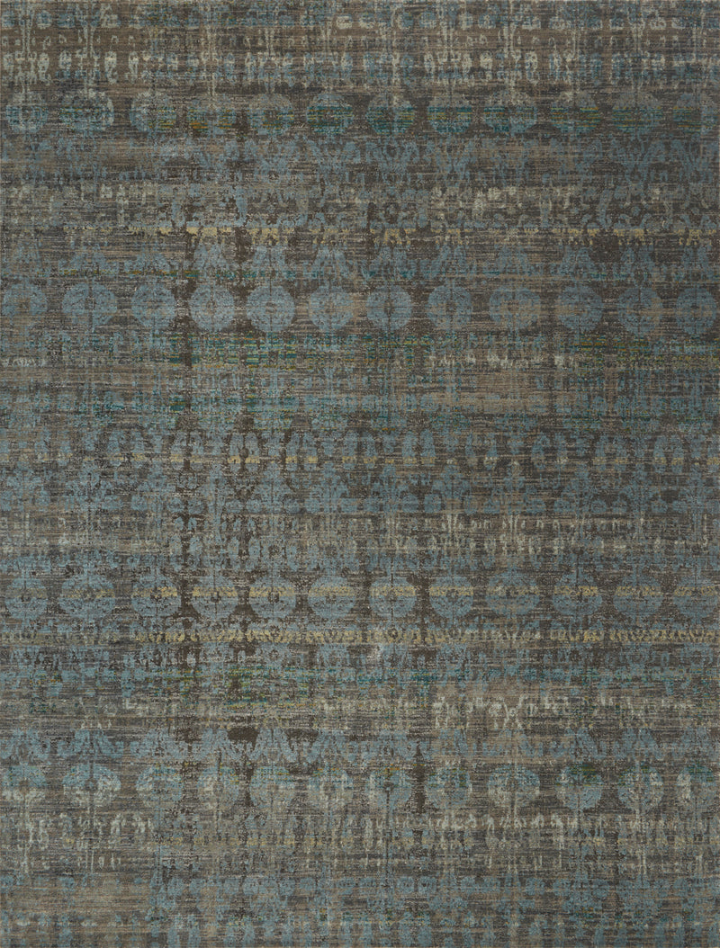 Loloi Javari Collection, JV-07