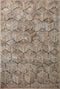 Loloi Prescott Collection, PRE-02