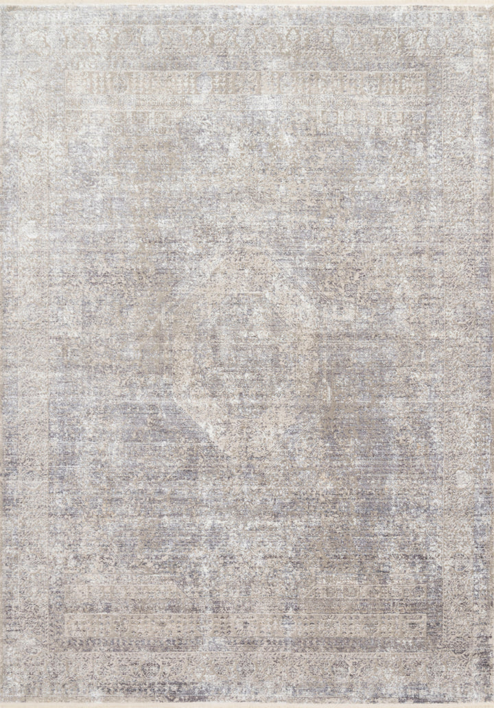 Loloi Franca Collection, FRN-01