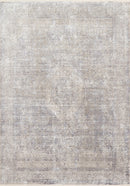 Loloi Franca Collection, FRN-01