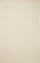 Loloi Cecelia Collection, CEC-01