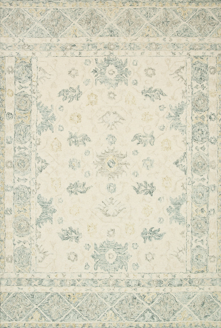 Loloi Norabel Collection, NOR-01