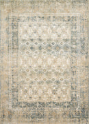 Loloi Magnolia Home by Joanna Gaines James Collection, JAE-01