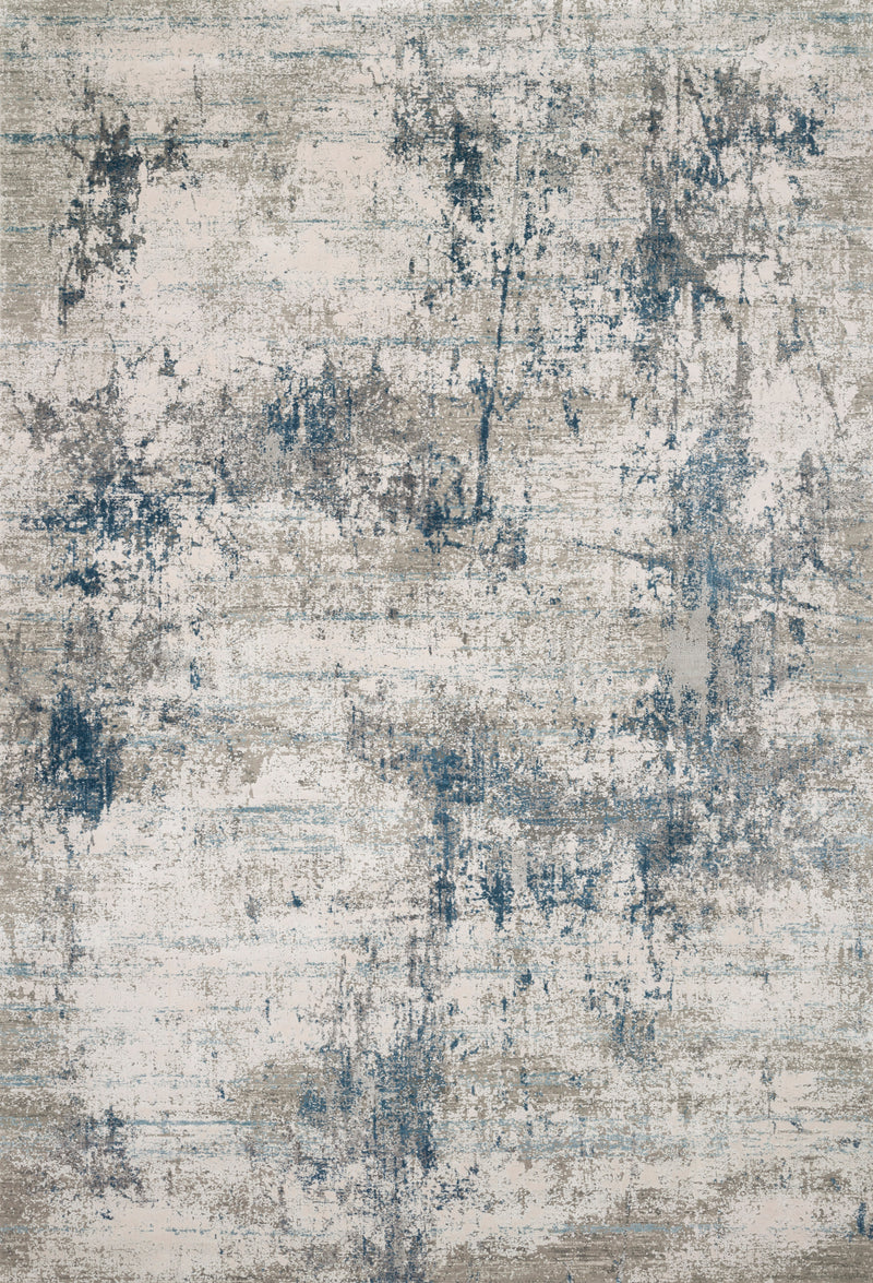 Loloi Sienne Collection, SIE-02