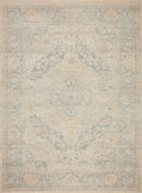 Loloi Priya Collection, PRY-08