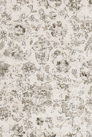 Loloi Torrance Collection, TC-06