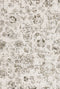 Loloi Torrance Collection, TC-06