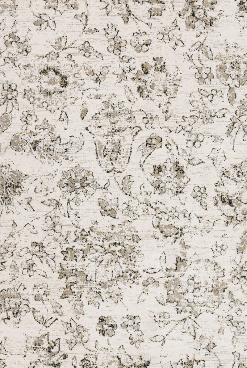 Loloi Torrance Collection, TC-06