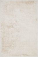 Loloi Orian Shag Collection, OR-01