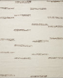 Loloi Roman Collection, ROM-03