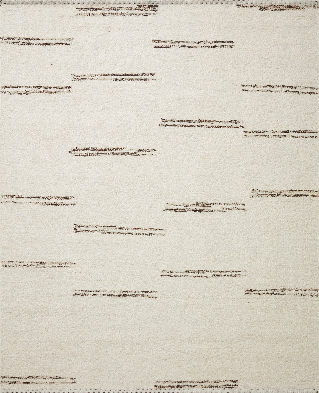 Loloi Roman Collection, ROM-03