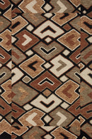 Loloi Nala Collection, NAL-04
