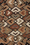 Loloi Nala Collection, NAL-04