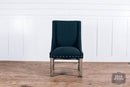 The Rachel Dining Chair