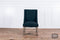 The Rachel Dining Chair