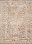 Loloi Faye Collection, FAY-03