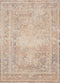 Loloi Faye Collection, FAY-03