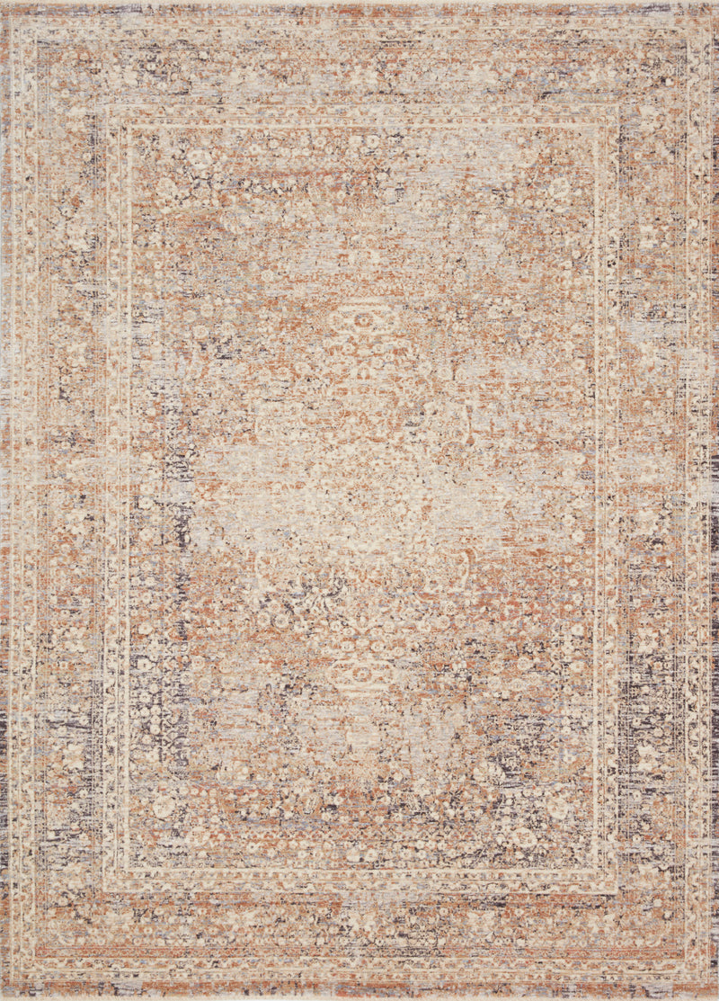 Loloi Faye Collection, FAY-03