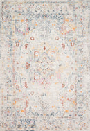 Loloi Clara Collection, CLA-04