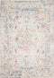 Loloi Clara Collection, CLA-04