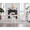 Cora Windsor Side Chair by Riverside Furniture