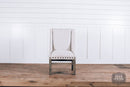 The Rachel Dining Chair