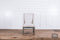 The Rachel Dining Chair