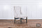The Rachel Dining Chair