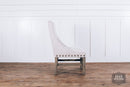 The Fox & Roe Rachel Dining Chair