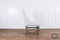 The Rachel Dining Chair