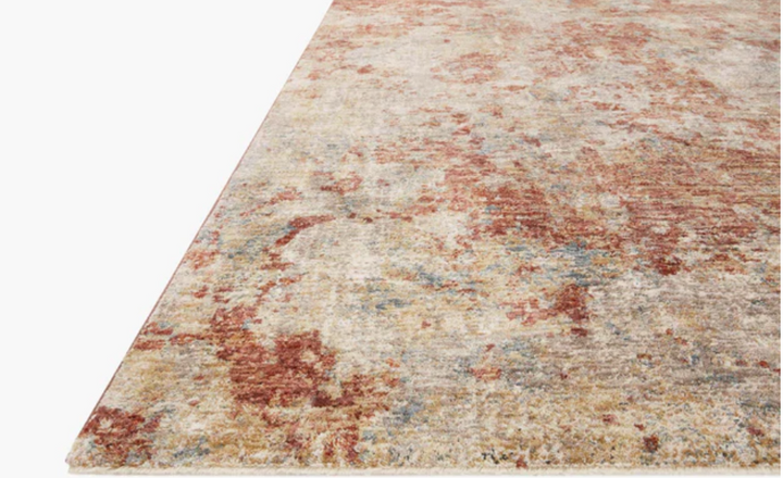 Loloi Gaia Collection, GAA-03