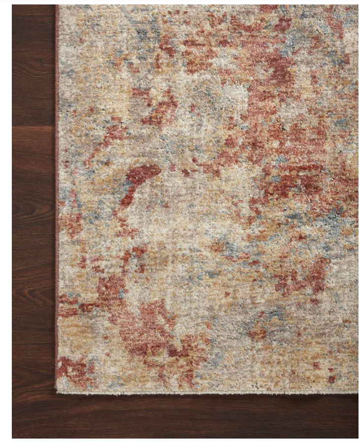 Loloi Gaia Collection, GAA-03