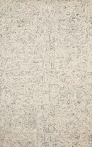 Loloi Peregrine Collection, PER-03
