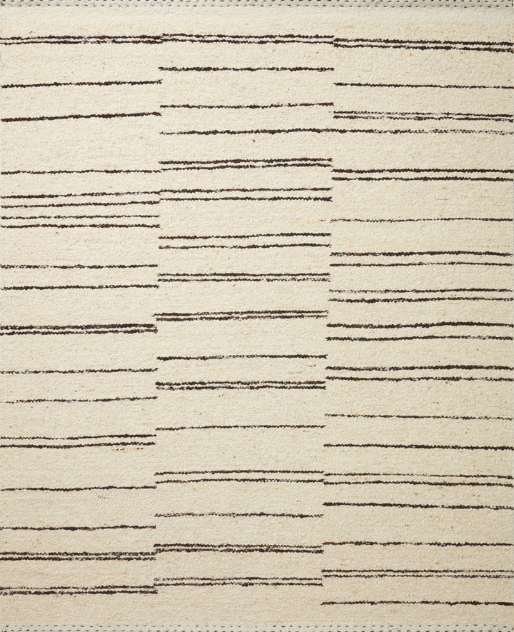 Loloi Roman Collection, ROM-04