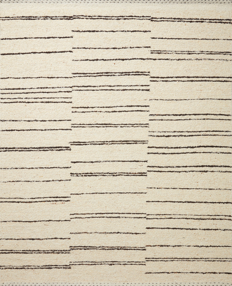 Loloi Roman Collection, ROM-04