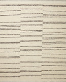 Loloi Roman Collection, ROM-04