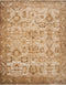 Loloi Magnolia Home by Joanna Gaines Kennedy Collection, KEN-04