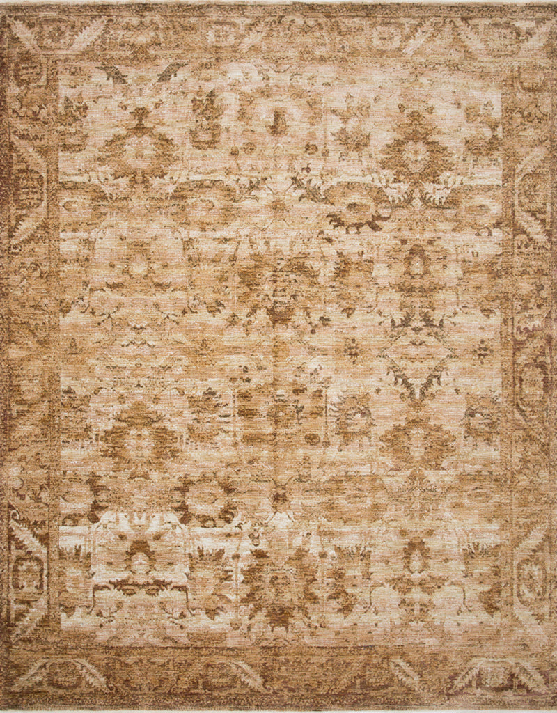 Loloi Magnolia Home by Joanna Gaines Kennedy Collection, KEN-04