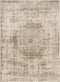 Loloi Century Collection, CQ-01