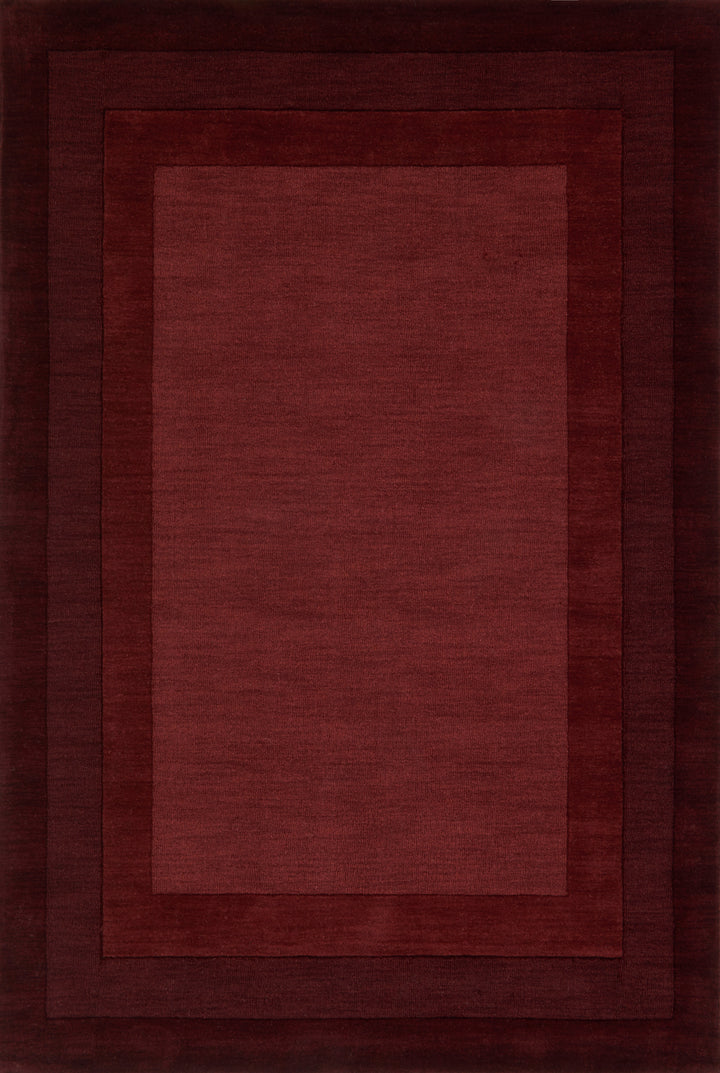 Loloi Hamilton Collection, HM-01