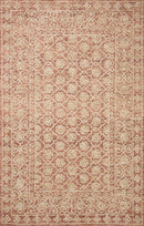 Loloi Cecelia Collection, CEC-01