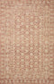 Loloi Cecelia Collection, CEC-01