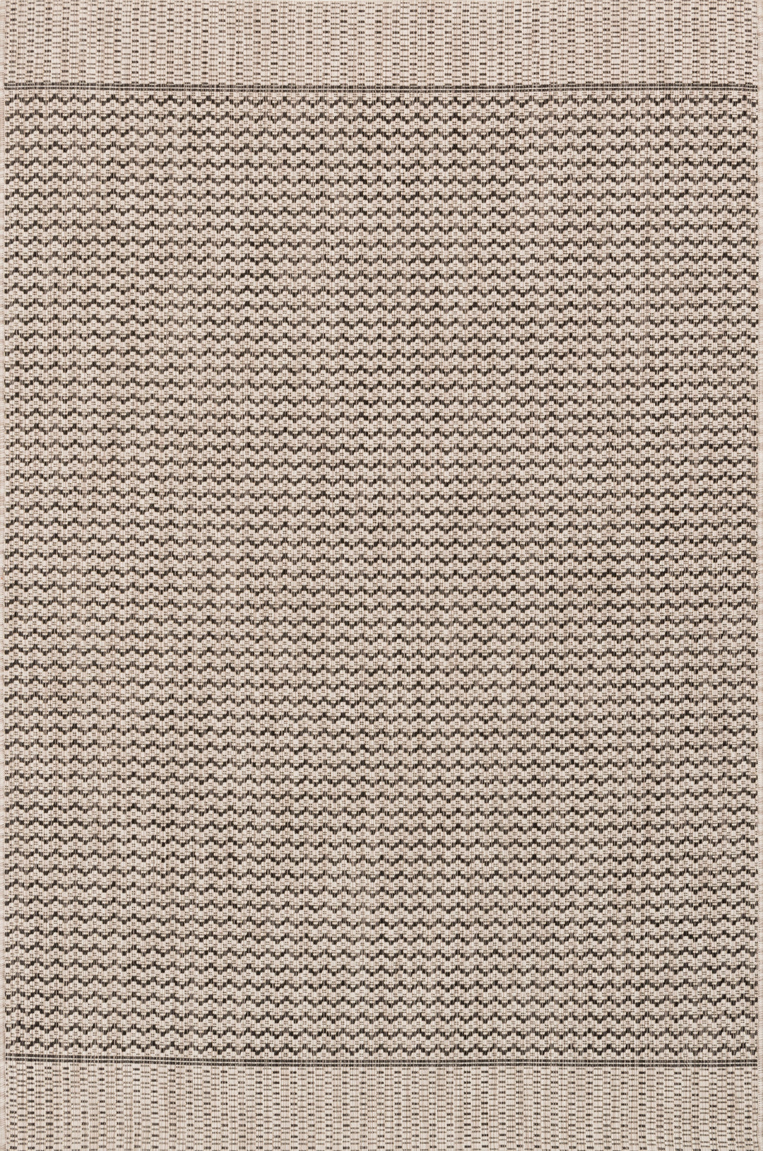 Loloi Isle Collection, IE-03