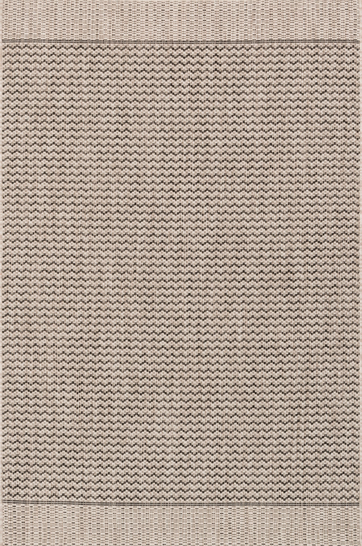 Loloi Isle Collection, IE-03
