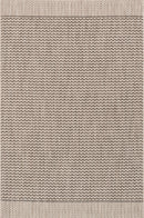 Loloi Isle Collection, IE-03